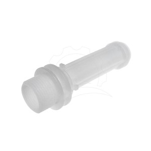 Cylinder dozownika Mixrite (7)