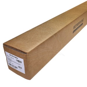 Membrana osmozy Wave Cyber ULP-4040