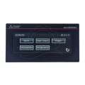 Panel operatorski Mitsubishi GOT2000