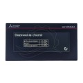 Panel operatorski Mitsubishi GOT2000