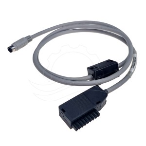 Przewód do panelu operatorskiego Mitsubishi GOT2000