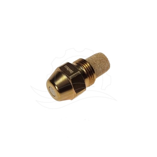Dysza olejowa Danfoss 60°H 1.1gph