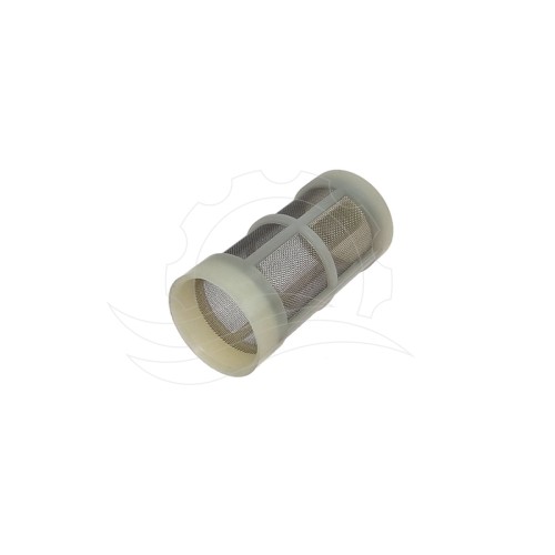 TF-016_a.jpg