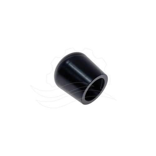 LN-066_a.jpg
