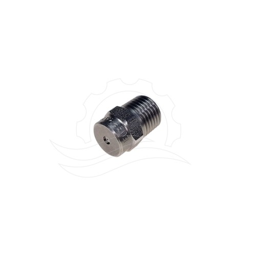 LN-048_a.jpg