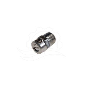 Dysza ceramiczna TT 40-040 G1/4''