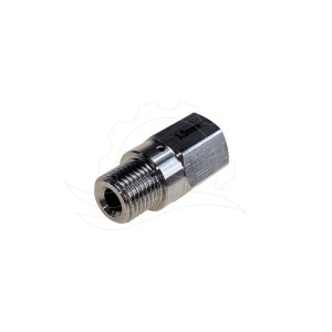 Inżektor Kothar 1,5mm G1/4'' (200 052 193)