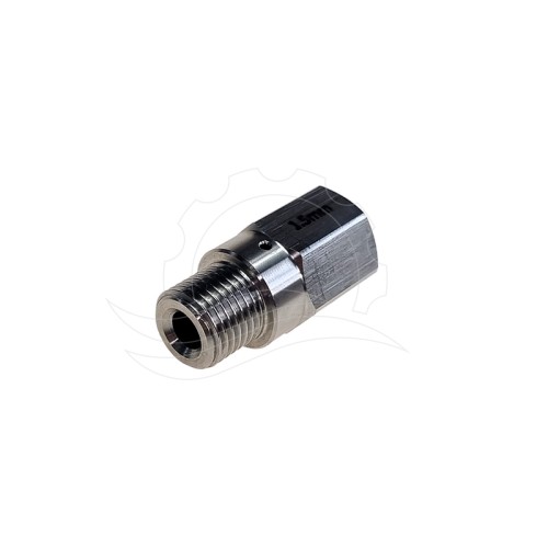 LN-026_a.jpg