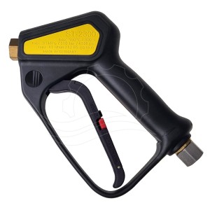 Pistolet R+M ST-2300 G1/4''F-G3/8''F (standard)