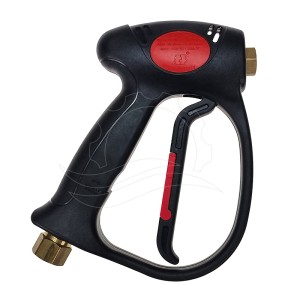 Pistolet TT MV925 G1/4''F-G3/8''F (standard)