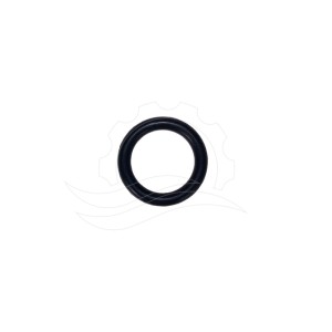 O-ring cylindra dozownika Mixrite (46)