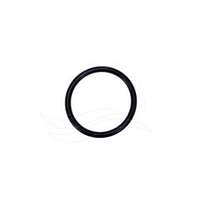 O-ring obudowy cylindra dozownika Mixrite (44)