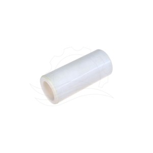 Nurnik pompy Interpump 20x42mm (59040009)