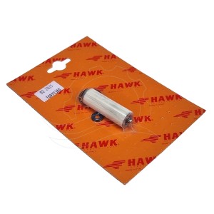 Nurnik pompy Hawk NHD/NHDP (1.099-738.0)