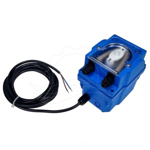 Pompa dozująca Microdos MP2-R 230V AC