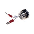 KB-077_b.jpg