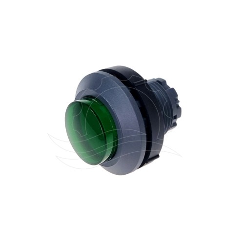 KB-078_a.jpg
