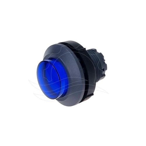 KB-079_a.jpg