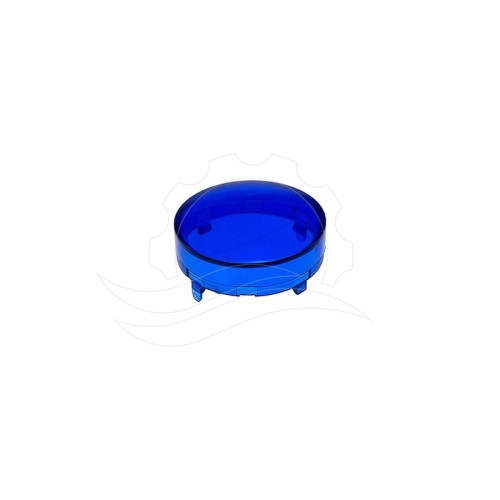 KB-082_a.jpg