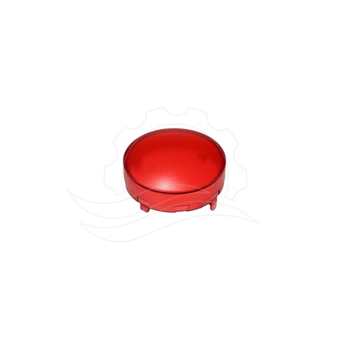 KB-083_a.jpg