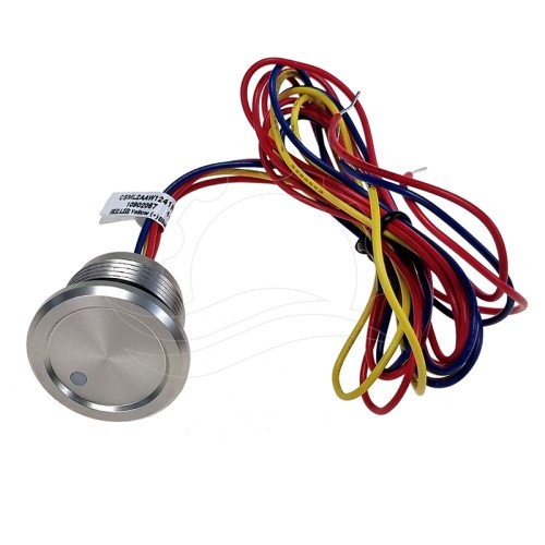 KB-084_a.jpg