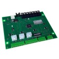 KD-002_b.jpg