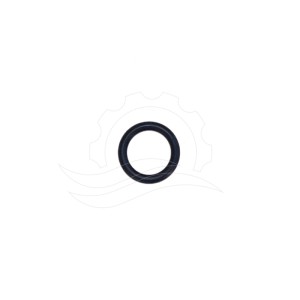 O-ring zaworu pompy dozującej Verderdos VE1-C FKM