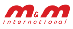 M&M