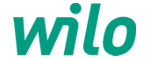 Wilo