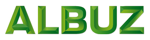 Albuz