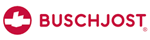 Buschjost