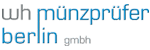 WH Münzprüfer