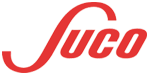 Suco