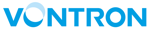 Vontron